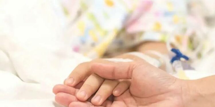دراسة: تأثير كوفيد الطويل الأمد يظهر بشكل مختلف بين الأطفال والمراهقين
