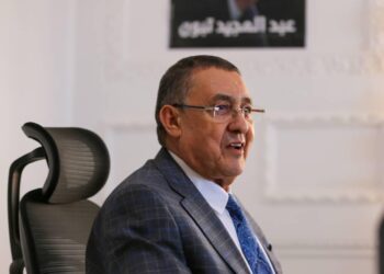 مراد: عبد المجيد تبون حقق انجازات كبيرة