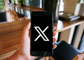 “إكس” تحصل على برمجيات جديدة لصناعة الصور