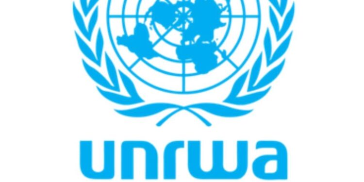 مليون نازح فلسطيني جنوب غزة لم يتلقوا مساعدات غذائية