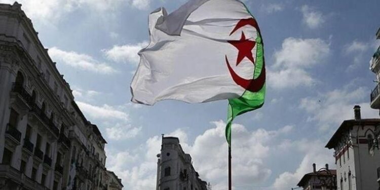 الخبير مهماه يؤكد على منجزات الجزائر الاستراتيجية من منظور وطني دولي وقاري