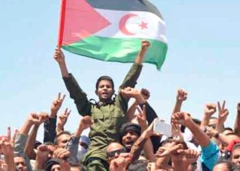 الشعب الصحراوي ينتظر وفاء الأمم المتحدة بوعودها وتطبيق قراراتها