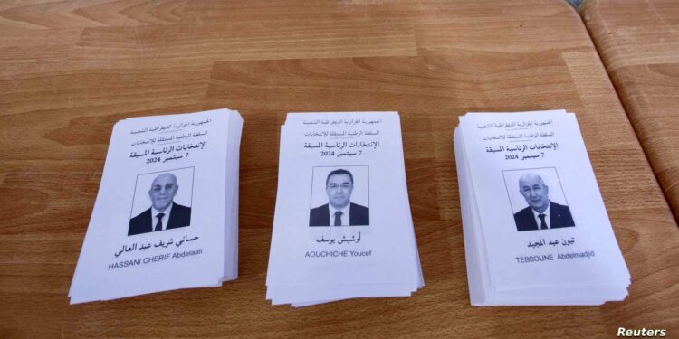 الصحافة الوطنية.. الجزائر انتصرت