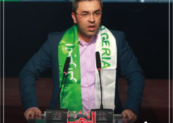 أوشيش يرافع من أجل تخطيط زراعي وتحسين إدارة الأراضي الفلاحية