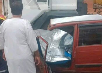 حوادث مرور.. 7وفيات و183 جريحا في يوم