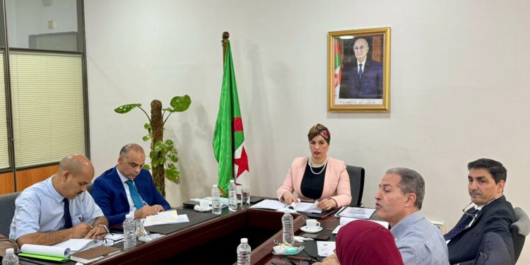 “سيلا 2024”.. برنامج خاص بالذكرى الـ 70 لاندلاع الثورة التحريرية