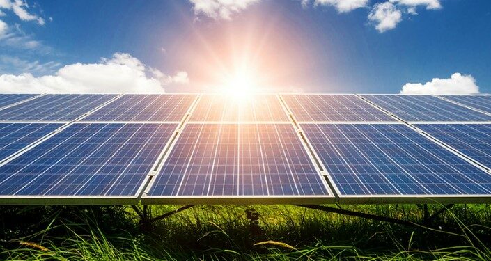 زيادة إنتاج الطاقة الشمسية بـ 35 بالمائة في 2023