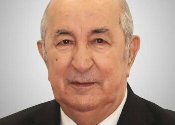 الرئيس تبون.. “معركة” التغيير والإصلاحات لن تتوقف
