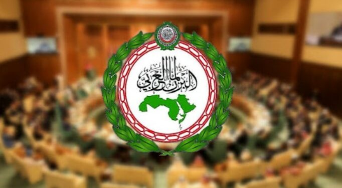 المطالبة بموقف عربي-إفريقي لوقف العدوان الصهيوني على غزة