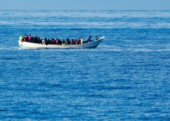إحباط محاولة هجرة غير شرعية بالطارف