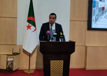 “جامعة الجزائر 3”.. مكاسب جديدة في منظومة التكوين