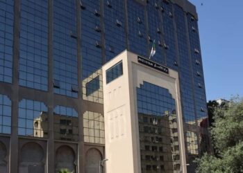 جلسة عمل حول “بوابة الإعلام الجزائري”