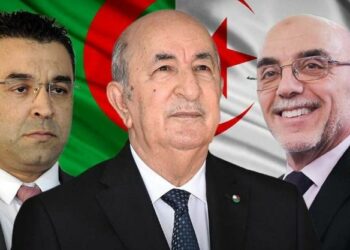 تركيز خاص على أداء المترشحين وتفاعل المواطنين
