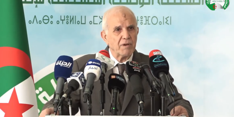 سلطة الانتخابات: جاهزون لإنجاح الموعد الكبير