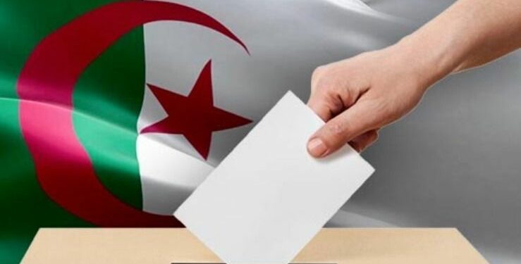 رئاسيات.. ترخيص تغيب الموظفين والمستخدمين لأداء واجبهم الانتخابي