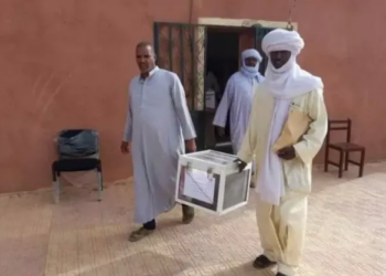 ما ينتظره الناخبون بجنوب البلاد من رئيس الجمهورية الجديد