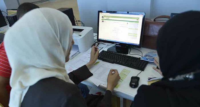 حاملو البكالوريا قبل 2024.. نتائج التوجيه والتسجيل النهائي في الجامعات أواخر الشهر
