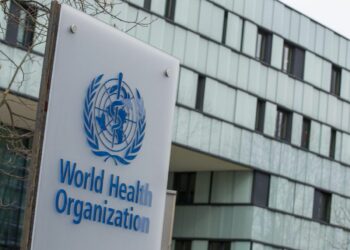 الصحة العالمية توصي بعدم إعطاء لقاح جدري القرود لجميع الفئات