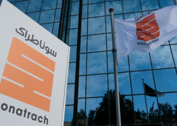 “سوناطراك” تشارك في مؤتمر “غازتيك”