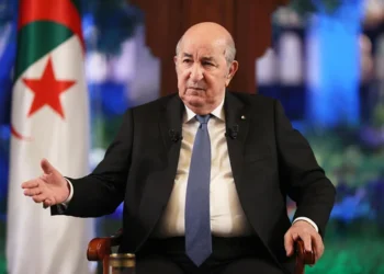 الخبير هباش لــ”الشعب”: ملفات اقتصادية كبرى على مكتب الرّئيس