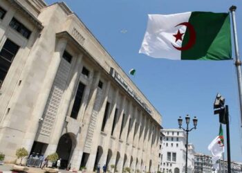 افتتاح الدورة البرلمانية العادية غدا الاثنين