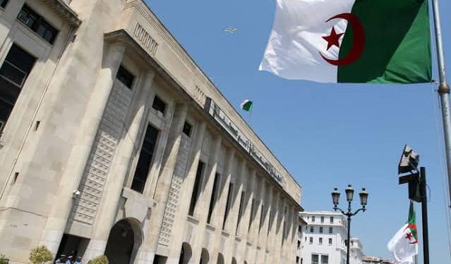 افتتاح الدورة البرلمانية العادية غدا الاثنين