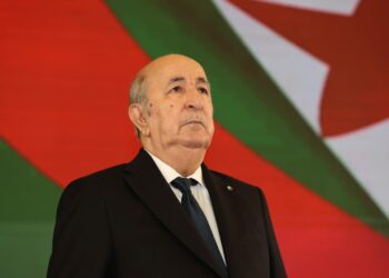 وسائل إعلام.. التزامات الرئيس برفع سقف الطموحات والتحديات
