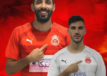 بلخيتر وبوعبطة جديد جمعية الشلف