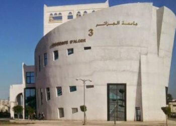 “الميديا الرقمية”.. قسم جديد بكلية الإعلام والاتصال