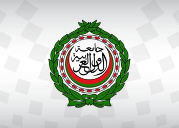 الجزائر تترأس لجنتين “هامتين” بقطاع الشؤون الاجتماعية بجامعة الدول العربية