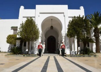 المديرية العامة للاتصال برئاسة الجمهورية تعزي في وفاة الصحفية خديجة طاهر عباس