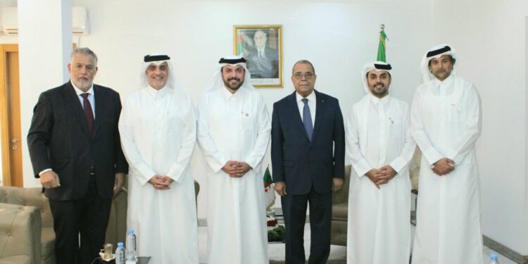 جديد مشروع مركب حليب الرضع