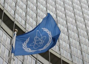 نفط.. توقعات بنمو الطلب بنحو 950 ألف برميل يوميا في 2025