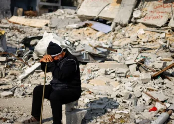 تدهور كبير وغير مسبوق في معيشة الفلسطينيين