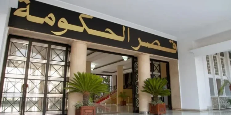 لجنة مشتركة لمتابعة تنفيذ البرامج التنموية التكميلية