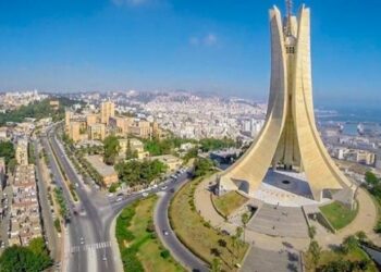 قانون المالية 2025.. مؤشرات خضراء وفائض الميزان التجاري مرشّح للارتفاع