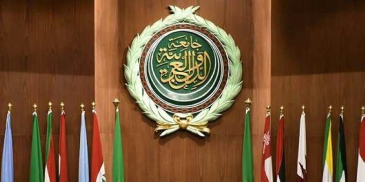 العراق يطلب اجتماعا “طارئا” للجامعة العربية لدعم لبنان