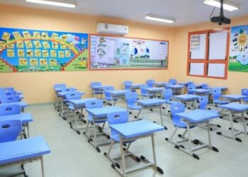المدارس الخاصة بالجزائر.. الطريق من هُنا!