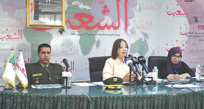 المطلوب للحد من مجازر المرور..