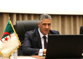 برنامج “عدل3”.. الأوعية العقارية متوفرة في 16 ولاية