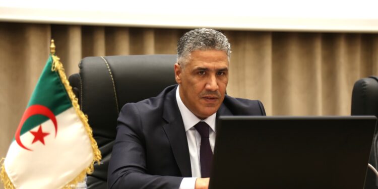 برنامج “عدل3”.. الأوعية العقارية متوفرة في 16 ولاية