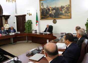 أقصى العقوبات للمضاربين بزيوت التشحيم وتجار التفاح