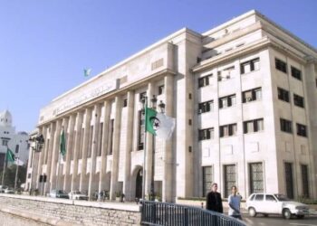 أهم ما في مشروع قانون المالية 2025