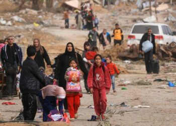 16000 إعتداء ضد الفلسطينيين وممتلكاتهم منذ بداية العدوان