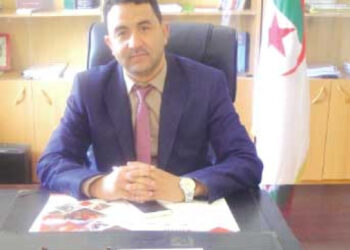 البروفيسور عبد العظيم بن صغير: سبعون عاما من نوفمبر.. الجزائر المنتصرة ثورة تتواصل في ميادين التنمية