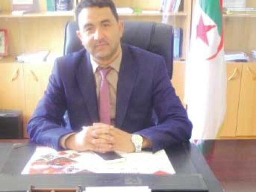 البروفيسور عبد العظيم بن صغير: سبعون عاما من نوفمبر.. الجزائر المنتصرة ثورة تتواصل في ميادين التنمية