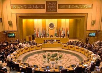 الجامعة العربية تبحث قرار الاحتلال الصهيوني حظر عمل “الأونروا”
