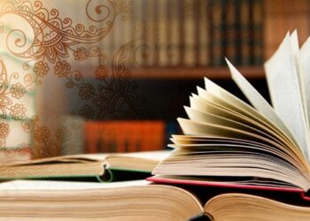 ملتقى وطني حول ببليوغرافيا الأدب الجزائري أواخر الشهر