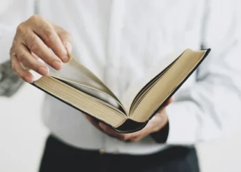 النّقد الأدبي بالجزائر.. السؤال التائه