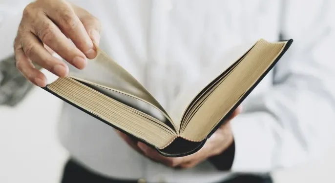 النّقد الأدبي بالجزائر.. السؤال التائه